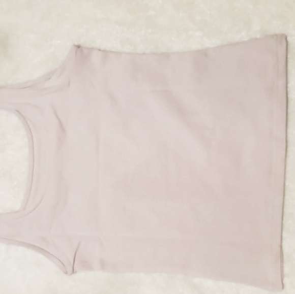 Nike Sportswear Essential Cami Tank in size small - Picture 6 of 8